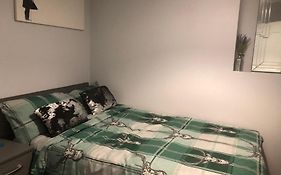2 Bed Flat Near Mutley Plain Plymouth